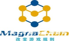 区块链软件技术开发：全