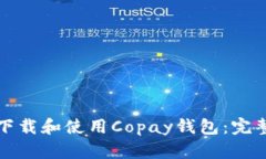 如何下载和使用Copay钱包：
