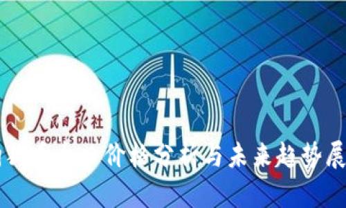 狗狗币今日价格分析与未来趋势展望