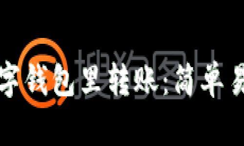 如何往数字钱包里转账：简单易懂的指南