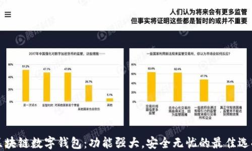 
区块链数字钱包：功能强大，安全无忧的最佳选择