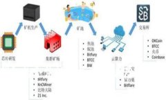 数字钱包的合法性解析：