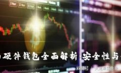 数字货币硬件钱包全面解