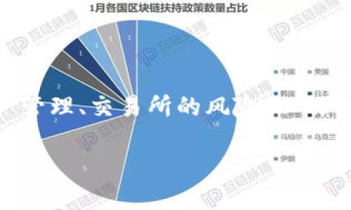 在探讨“OKEx账户资产成0了”的主题时，我们需要关注的重点包括账户安全、资产管理、交易所的风险，以及用户应该如何采取预防措施和应对损失等。以下是针对这一主题的详细内容大纲。

### OKEx账户资产归零的原因及应对策略