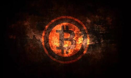 如何轻松下载USDT钱包App：一步步详解与指南

关键词：USDT, 钱包App, 下载指南, 数字货币

内容大纲：
1. 引言
   - 什么是USDT？
   - 了解数字货币的重要性
2. USDT钱包App的类型
   - 热钱包与冷钱包的区别
   - 常见USDT钱包App推荐
3. 下载USDT钱包App的步骤
   - 对于iOS用户的下载步骤
   - 对于Android用户的下载步骤
4. 安全性注意事项
   - 如何选择安全的USDT钱包App
   - 防范常见的安全风险
5. USDT钱包的基本设置
   - 注册与登录
   - 钱包的导入与备份
6. 如何使用USDT钱包App进行交易
   - 充值与提现的操作流程
   - 如何发送和接收USDT
7. 常见问题解答
   - 下载过程中可能遇到的问题
   - 使用过程中常见的疑惑与解决方案
8. 结论
   - 未来数字货币的发展趋势
   - 对USDT的展望

---

### 引言

随着数字货币的迅速发展，很多人开始接触并尝试使用USDT作为一种稳定的数字资产。USDT（Tether）是一种广泛使用的稳定币，其价值通常与美元1:1挂钩，使其成为加密货币市场上重要的资产之一。为了有效管理自己的USDT，选择一个合适的钱包App显得尤为重要。

### USDT钱包App的类型

在选择钱包之前，我们首先要了解钱包的类型。数字货币钱包主要分为热钱包和冷钱包。热钱包是指在线钱包，随时可以使用，适合日常交易；而冷钱包则是离线存储，安全性更高，适合长期保存。

对于USDT，市面上有多种钱包App可供选择，如TronLink、imToken等。这些钱包各有特色，正如每个人对安全与便捷的需求不同。因此，在下载钱包App之前，了解它们的特点是非常重要的。

### 下载USDT钱包App的步骤

c3对于iOS用户的下载步骤/c3
首先，打开App Store。搜索您想要下载的USDT钱包App，例如imToken。在应用详情页面，点击“获取”按钮，系统会提示您输入Apple ID的密码或使用Face ID/Touch ID进行验证。完成后，应用将自动下载并安装到您的手机上。

c3对于Android用户的下载步骤/c3
安卓用户可以前往Google Play Store，输入USDT钱包的名称，找到相应的App后，点击“下载”。如果应用不在Play Store中，您也可以访问钱包的官方网站，下载APK文件，但需谨慎处理，确保来源可信。

### 安全性注意事项

无论选择什么样的USDT钱包App，安全性永远是第一位的。选择钱包时务必要查看应用的评价和下载量。一般来说，使用时间长、用户评价高的App安全性相对较高。此外，在下载完成后，设置复杂的密码并开启双重身份验证也是保护资产的重要措施。

同时，尽量避免使用公共Wi-Fi进行交易，保护您的私钥和助记词。一旦泄露，您的数字资产可能会面临风险。

### USDT钱包的基本设置

完成下载后，您需要进行一些基本设置。首先是注册与登录，通常需要提供电子邮件或手机号码进行验证。接着，您有可能需要创建一个新的钱包或导入已有钱包。在这个过程中，务必保存好您的助记词，这将是您恢复钱包的重要凭证。

### 如何使用USDT钱包App进行交易

使用USDT钱包进行交易的流程相对简单。充值时，您需要找到钱包的充值选项并生成相应的地址，将USDT转入您的钱包。提现则相对复杂，您需要确保目标地址的准确性。

对于发送和接收USDT，您只需输入对方的USDT钱包地址以及发送的金额。确认后，对方将会在短时间内收到您的数字资产。

### 常见问题解答

c3下载过程中可能遇到的问题/c3
在下载过程中，有些用户可能会遇到网络不稳定、应用无法找到等问题。此时，您可以尝试切换网络或在应用商店中重新搜索。

c3使用过程中常见的疑惑与解决方案/c3
在使用USDT钱包的过程中，常见的疑惑包括如何找回遗失的钱包、忘记密码如何恢复等。针对这些问题建议查看官方的帮助文档或支持社区。

### 结论

总的来说，下载和使用USDT钱包App是管理数字货币的基本步骤。通过了解不同类型的钱包，遵循安全性注意事项，您将能够顺利完成下载以及后续的交易。同时，数字货币的未来发展依然充满机会，USDT作为一种稳定币，其市场前景也值得期待。

---

### 相关问题

1. **USDT钱包App的安全性如何确保？**
2. **下载的USDT钱包App遇到问题怎么办？**
3. **如何选择适合自己的USDT钱包App？**
4. **USDT交易手续费是多少？**
5. **钱包的备份与恢复流程是什么？**
6. **我可以在USDT钱包里存储哪些其他类型的加密货币？**
7. **如何提高USDT交易的速度？**

如需详细解答每个问题，欢迎随时提问！