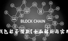 数字钱包能否借款？全面