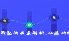  区块链节点与钱包的关系