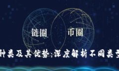 区块链钱包的种类及其优