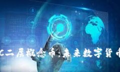 深入解析BTC二层概念币：