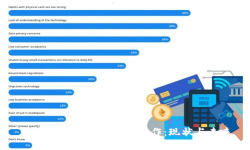 区块链钱包的国际化运作：现状与未来