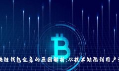 区块链钱包乱象的原因解