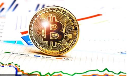 比特派钱包的骗局最新进展：保护您的数字资产安全