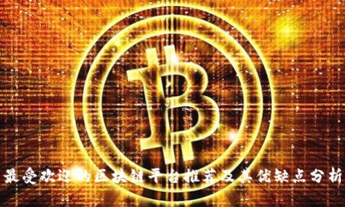 最受欢迎的区块链平台推荐及其优缺点分析