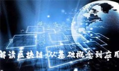 通俗解读区块链：从基础