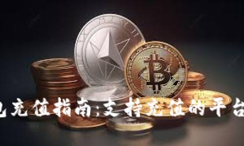 808pay钱包充值指南：支持充值的平台与使用技巧