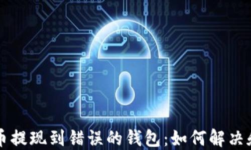 
虚拟币提现到错误的钱包：如何解决和预防