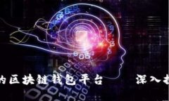 优质全球最大的区块链钱