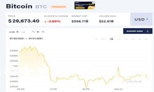 TP钱包安全审计：保护您的加密资产