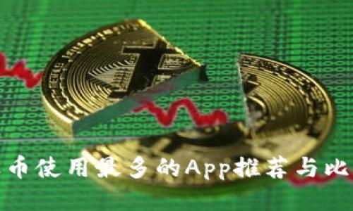 波币使用最多的App推荐与比较