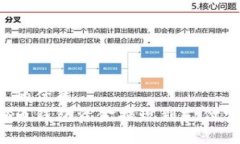 易于理解且的优质如何将
