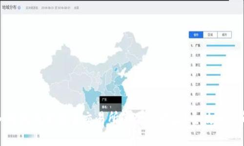 如何找到欧意易交易所的下载地址？全攻略详解