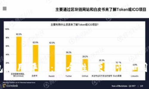 Ledger钱包使用评测：安全性、便捷性和用户体验分析