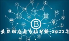 OK交易所最新动态与市场分