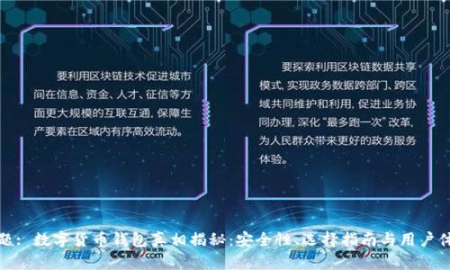 标题: 数字货币钱包真相揭秘：安全性、选择指南与用户体验