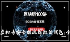 如何将虚拟币安全提现到