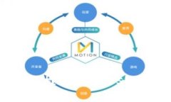 数字货币APP推荐：支持U