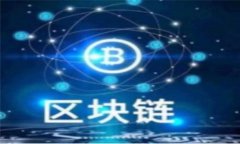 baiotiGate.io大陆用户该如何
