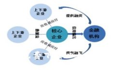 安卓手机如何免费下载以