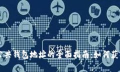 区块链公共钱包地址的全
