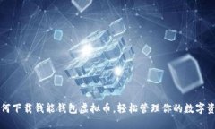 如何下载钱能钱包虚拟币