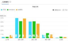 2023年最佳数字货币手机钱