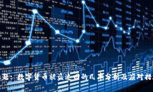 标题: 数字货币被盗追回的几率分析及应对措施