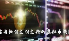 支付宝与微信支付支持的