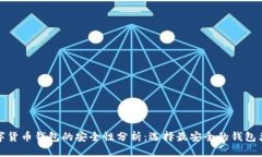 数字货币钱包的安全性分