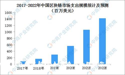 2023年加密钱包账单解读：如何查看和理解你的加密资产收支