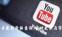 以太坊币最新价格查询：