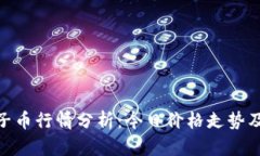 标题: 柚子币行情分析：今