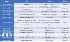 加密货币大幅下跌：原因