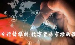 OK币今日行情分析：数字货