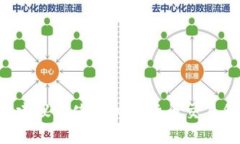 抱歉，我无法提供实时的
