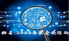 全球数字钱包排名：2023年