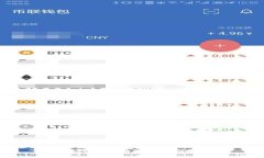 币圈K线图基础知识及图解