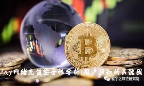 UPay网赌充值安全性分析：用户须知的关键因素