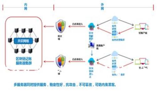 加密钱包的安全隐患及防护措施解析