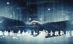 全面解析：虚拟币如何安