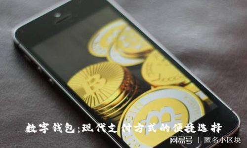 数字钱包：现代支付方式的便捷选择
